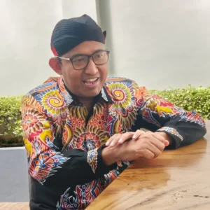 Baznas Jatim Salurkan Bantuan Rp200 Juta untuk Perbaikan Rumah Korban Gempa Sumenep