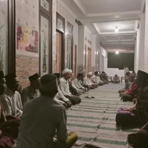 Bupati Sumenep Ajak Seluruh Desa Gelar Doa Bersama untuk Keselamatan dan Kedamaian Daerah