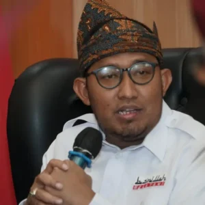 Bupati Sumenep Apresiasi Inisiatif Pengusaha Properti Bantu Korban Gempa