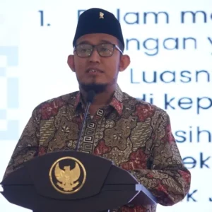 Bupati Sumenep Instruksikan Perbaikan Rumah Warga Terdampak Gempa