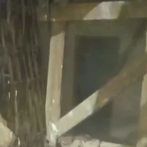 Gempa Sumenep Guncang Pulau Sapudi, Ratusan Rumah dan Fasilitas Publik Rusak