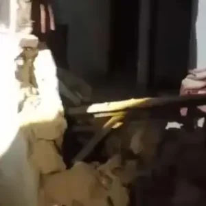 Gempa Susulan Guncang Pulau Sepudi Sumenep, Warga Bertahan di Luar Rumah