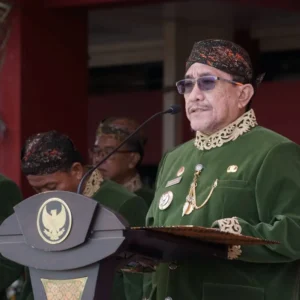 Pemkab Sumenep Perkuat City Branding untuk Angkat Identitas dan Daya Saing Daerah