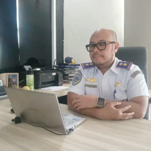 Wings Air Kembali Layani Penerbangan Sumenep–Surabaya, Dorong Konektivitas dan Ekonomi Daerah