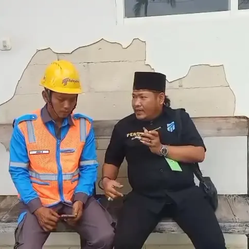 Pemadaman Mendadak di Giligenting Kian Parah, Operator PLTD Ungkap Penyebab Utama