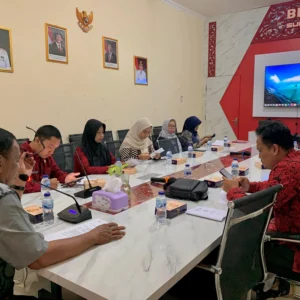 Sumenep Perkuat Pendataan Seni: Riset Universitas Al Amien Dorong Penyusunan Perbup Pelestarian Budaya