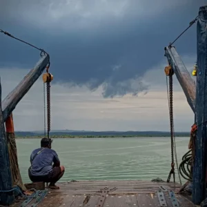 Hadapi Musim Hujan, Pemkab Sumenep Terbitkan SE Kesiapsiagaan Bencana