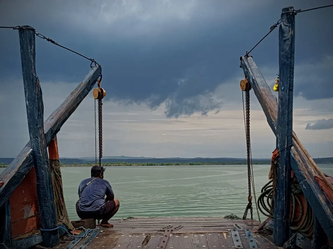 Bupati Sumenep Achmad Fauzi Wongsojudo imbau kesiapsiagaan musim hujan 2025 2026