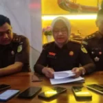 Kejari Sampang Catat 379 Perkara Sepanjang 2025, Fokus Penegakan Hukum dan Transparansi