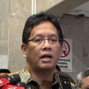 Kemenkeu Tegaskan Isu Menkeu Usulkan MBG Diganti Uang Tunai Adalah Hoaks