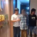 Pembunuhan di Sawah Nambangan Sreseh: Pria 52 Tahun Tewas Dibacok Pamannya Sendiri