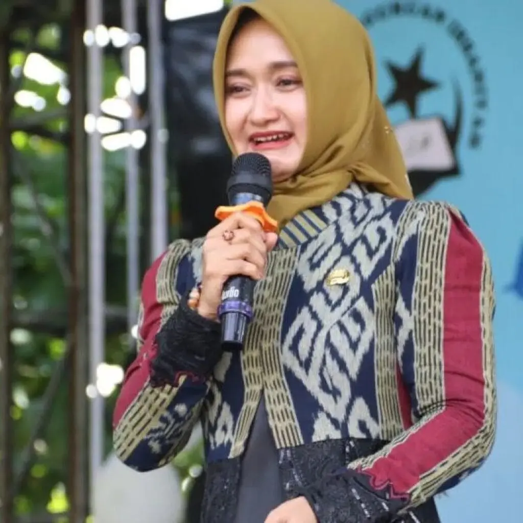 Pembukaan Pusaka Expo 2025 oleh Wakil Wali Kota Tegal di SD Ihsaniyah 1 menampilkan kreativitas dan prestasi siswa