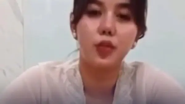 Polisi Ungkap Alasan Wanita Menyamar Jadi Pramugari Batik Air