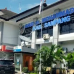 Badai Internal Sampang, Pesan Diduga Dokter Ortopedi Isyaratkan Pengunduran Diri