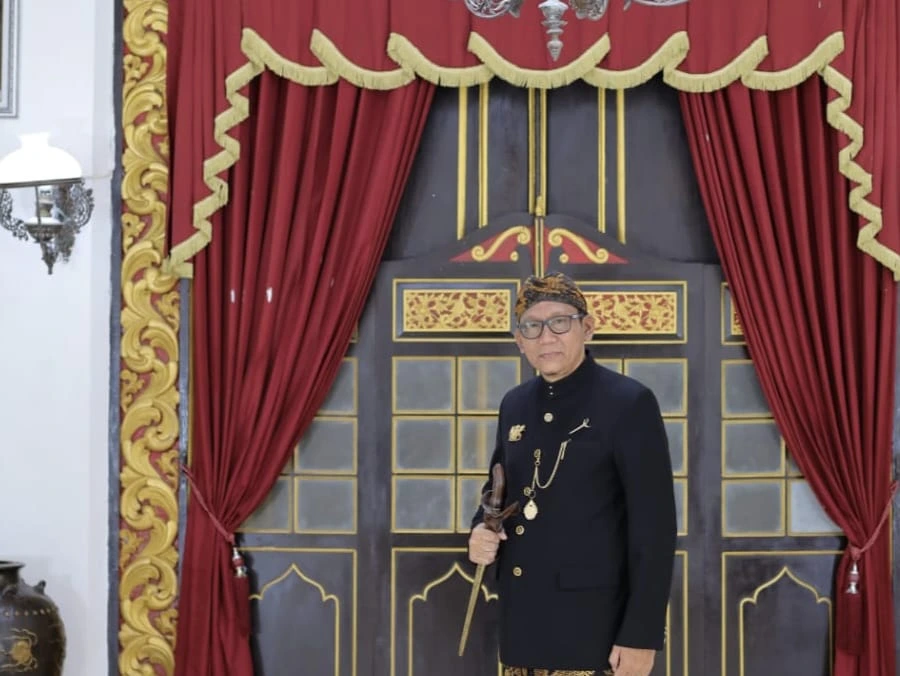 Penelitian Ungkap Strategi Pemasaran Wisata Madura Berbasis Kearifan Lokal dan Digital