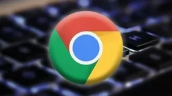 Google rilis update darurat Chrome untuk atasi celah keamanan zero day berisiko tinggi