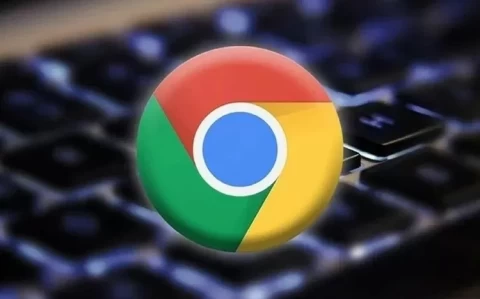 Google rilis update darurat Chrome untuk atasi celah keamanan zero day berisiko tinggi