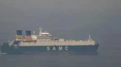 Iran Beri Sinyal Positif, Kapal Tanker Pertamina Segera Melintas Selat Hormuz