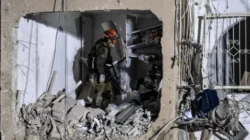 Iran Tolak Rencana Damai AS: Dinilai Merendahkan Kedaulatan dan Sarat Kepentingan Politik