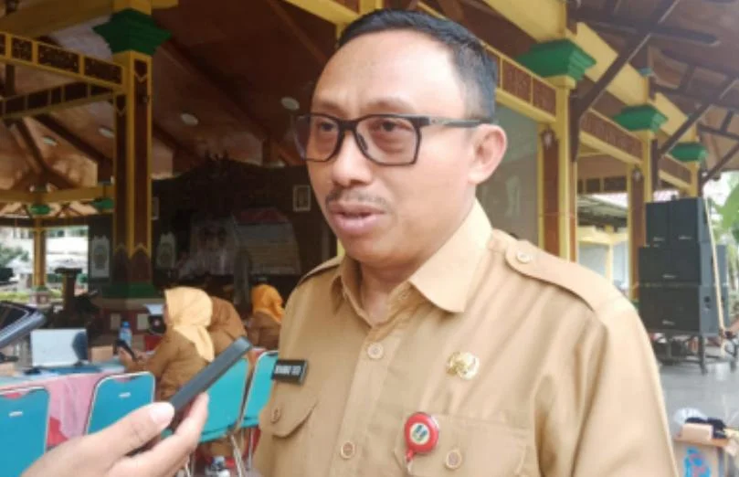 Musrenbang RKPD 2027 Bangkalan bahas prioritas pembangunan infrastruktur dan efisiensi anggaran daerah