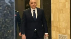 Presiden Lebanon Joseph Aoun Kecam Serangan Israel yang Tewaskan Tiga Jurnalis