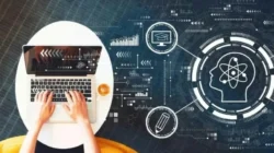 Universitas Amerika di Timur Tengah Alihkan Kuliah Daring Usai Ancaman Garda Revolusi Iran