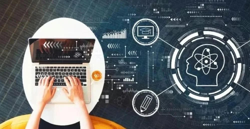 Kampus American University of Beirut menerapkan kuliah daring setelah ancaman Garda Revolusi Iran di Timur Tengah