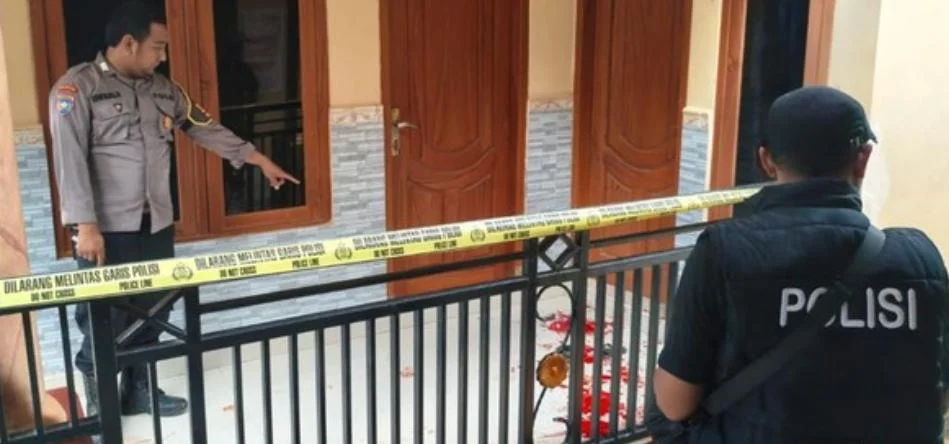 Balita di Pamekasan Tewas Diserang Monyet Lepas, Polisi Selidiki Dugaan Kelalaian Pemilik