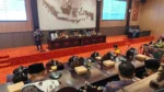 DPRD Sumenep Gelar Paripurna LKPJ 2025, Pansus Beri Rekomendasi Perbaikan Kinerja Pemda