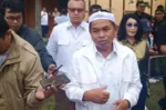 Dedi Mulyadi Luncurkan Sekolah Maung di Bandung, Fokus Cetak Siswa Berprestasi Multibidang