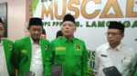 Muscab PPP Lamongan 2026: DPW Jatim Siapkan Formatur untuk Lahirkan Kepemimpinan Baru