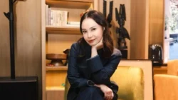 Rossa laporkan akun penyebar fitnah oplas ke Bareskrim Polri Jakarta Selatan