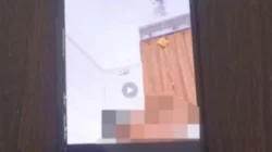 Polisi menyelidiki kasus video viral dugaan asusila pelajar SMP di Pamekasan Jawa Timur