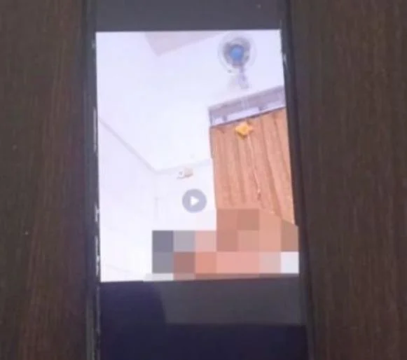 Video Dugaan Asusila Pelajar SMP di Pamekasan Viral, Polisi Lakukan Penyelidikan