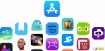 Apple Gagalkan Penipuan US2,2 miliar di App Store sepanjang 2025