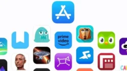 Apple Gagalkan Penipuan US2,2 miliar di App Store sepanjang 2025