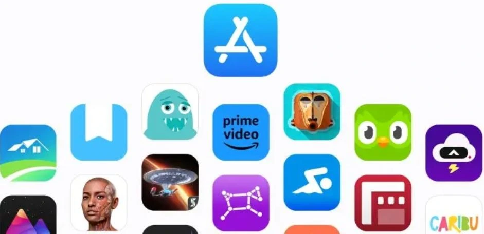 Apple memperkuat keamanan App Store dan menggagalkan penipuan digital sepanjang 2025