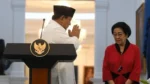 Aria Bima Sebut Sikap PDIP di Luar Pemerintah Bentuk Check and Balances Demokrasi