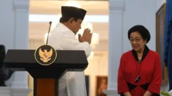 Aria Bima Sebut Sikap PDIP di Luar Pemerintah Bentuk Check and Balances Demokrasi