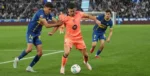 Barcelona Tumbang 0-1 dari Alaves Usai Pastikan Gelar Juara LaLiga 2025/2026