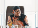 Bupati Fauzi Minta Pengelolaan Wisata di Sumenep Ditingkatkan, Fokus pada Kebersihan dan Fasilitas