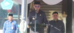 Bupati Pamekasan Ajak Warga Lindungi Generasi Muda dari Dampak Negatif Ruang Digital