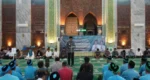 Bupati Pamekasan Lepas 1.384 Calon Jemaah Haji 2026, Empat Kloter Siap Berangkat