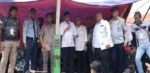 DPRD Jatim Kawal RUU Transportasi Online, Musyafak Rouf Desak Pemerintah Terbitkan Payung Hukum