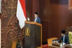 DPRD Jatim Soroti Capaian Pendidikan dan Kesehatan 2025, Literasi hingga Layanan Kesehatan Belum Maksimal