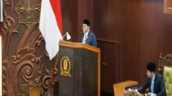 DPRD Jawa Timur menyoroti capaian pendidikan dan kesehatan dalam pembahasan LKPJ Gubernur 2025