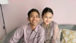 Dede Sunandar Akui KDRT dan Sepakat Berpisah dengan Karen Hertatum