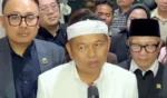 Dedi Mulyadi Luncurkan Sekolah Maung untuk Kembalikan Kualitas Sekolah Negeri di Jabar