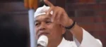 Dedi Mulyadi Ubah Sekolah Favorit Jadi Sekolah Maung, Fokus pada Prestasi Siswa
