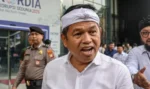 Dedi Mulyadi Usulkan 70 Persen Pajak Tambang untuk Desa Terdampak di Jawa Barat